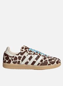 product-1559216