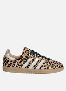 product-1559218