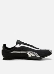 product-1613882