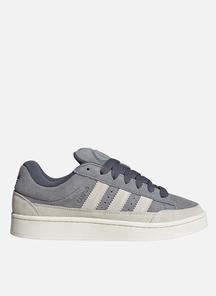 product-1559239
