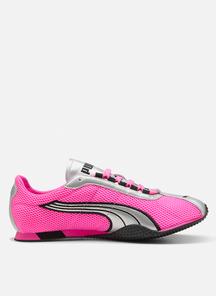 product-1613922