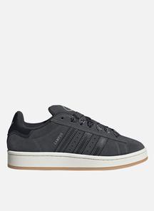 CAMPUS 00s - silver pebble/core black/stone khaki