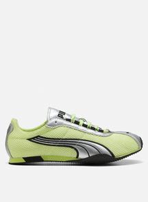 product-1613923