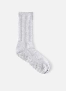 product-1685880