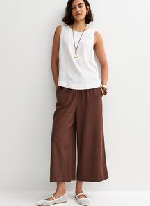 product-1643782