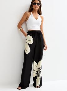 product-1643779