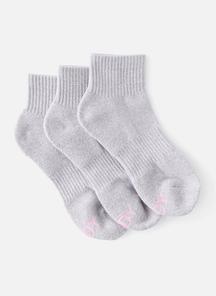 product-1685871