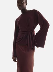 product-1704397