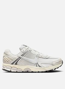 product-1620657
