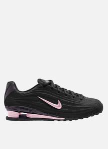 product-1620714