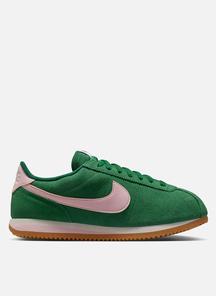 product-1620728