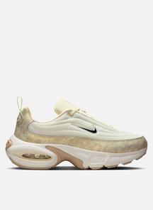 product-1620749