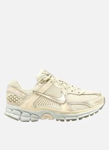 product-1620715