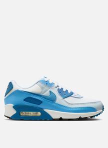 product-1620693