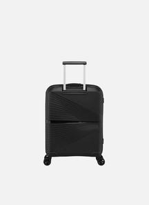 product-1705703