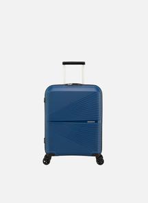product-1705707