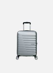 product-1705730