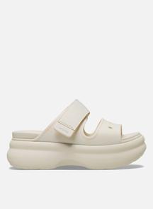 product-1621186