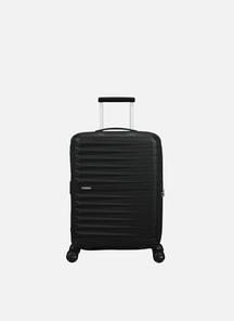 product-1705515