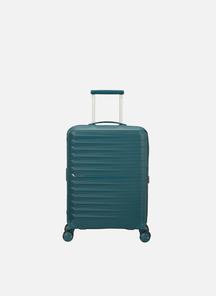 product-1705518