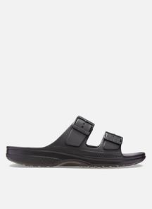 product-1693137