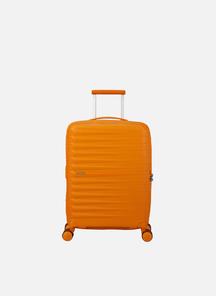 product-1705521