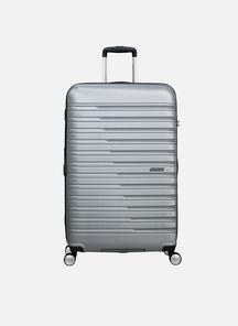 product-1705732