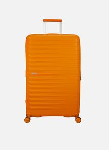product-1705523