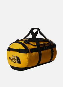 product-1683945