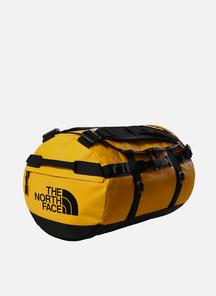 product-1683944