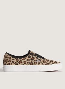 product-1616530