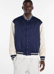 product-1563846