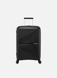 product-1705704