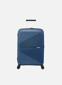 product-1705708