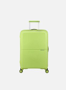 product-1705712