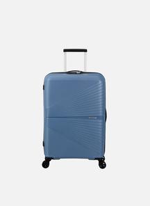 product-1705714