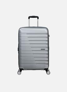 product-1705731