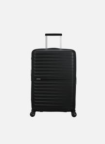 product-1705516
