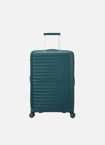 product-1705519