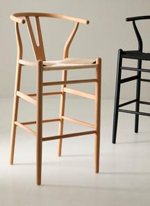 product-1639111