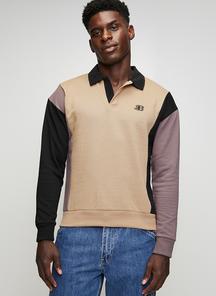 product-1613696