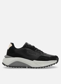 product-1614326