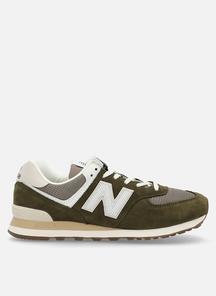 product-1636437