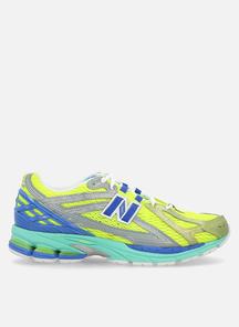 product-1636447