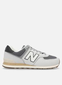 product-1636436