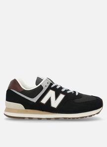 product-1636439