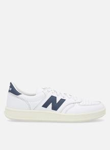 product-1636463
