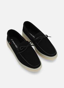 product-1680787