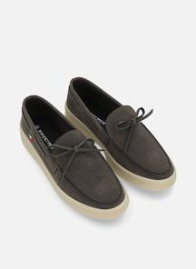 product-1680788