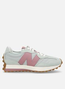 product-1636530